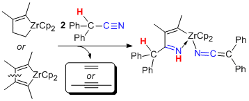 /xizf/revised/en/news/