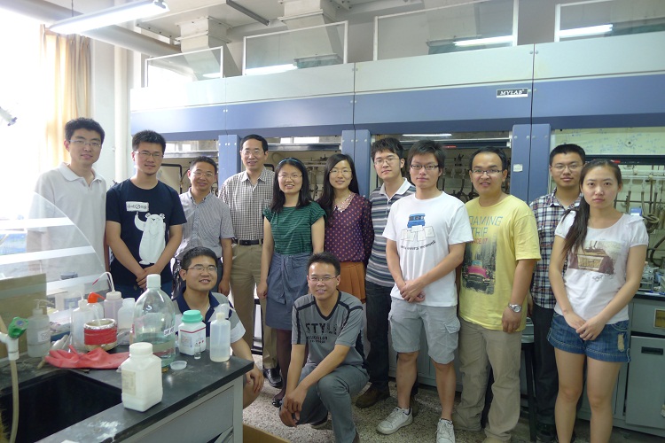 /xizf/revised/en/news/