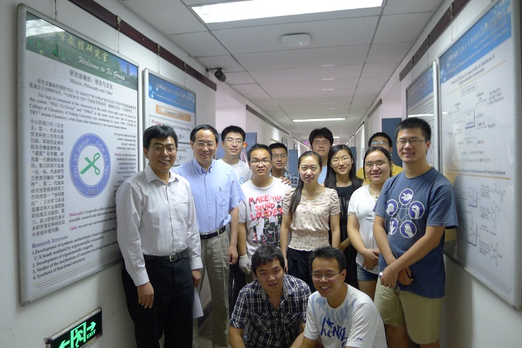 /xizf/revised/en/news/