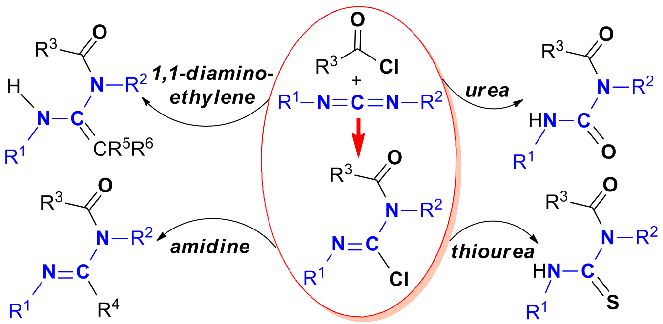/xizf/revised/en/news/