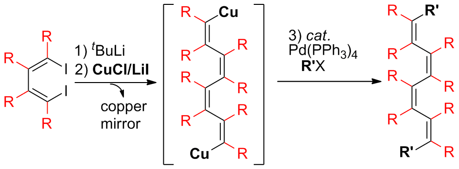 /xizf/revised/en/news/