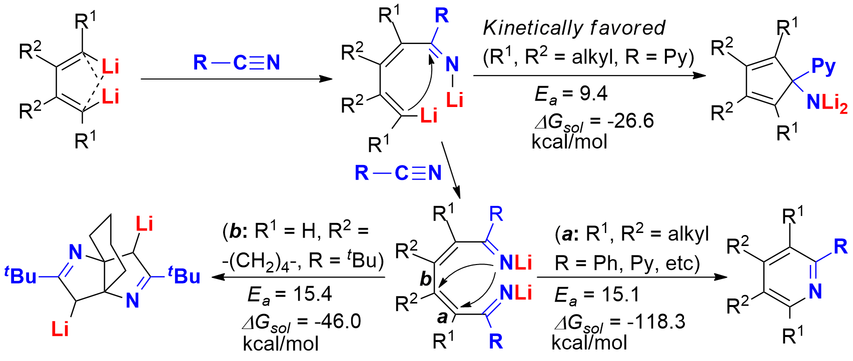 /xizf/revised/en/news/