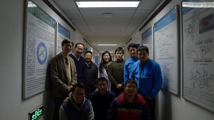 /xizf/revised/en/news/