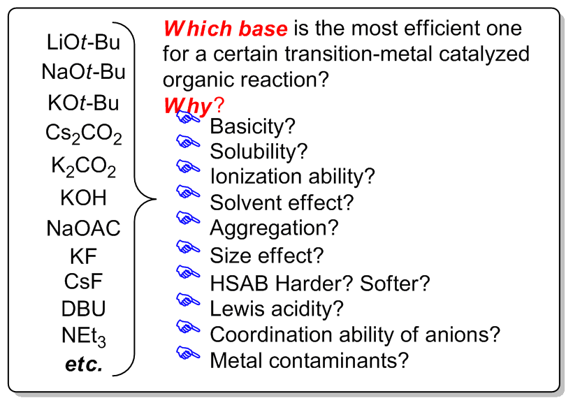 /xizf/revised/en/news/