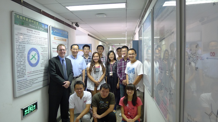 /xizf/revised/en/news/