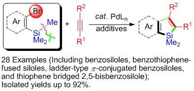 /xizf/revised/en/news/