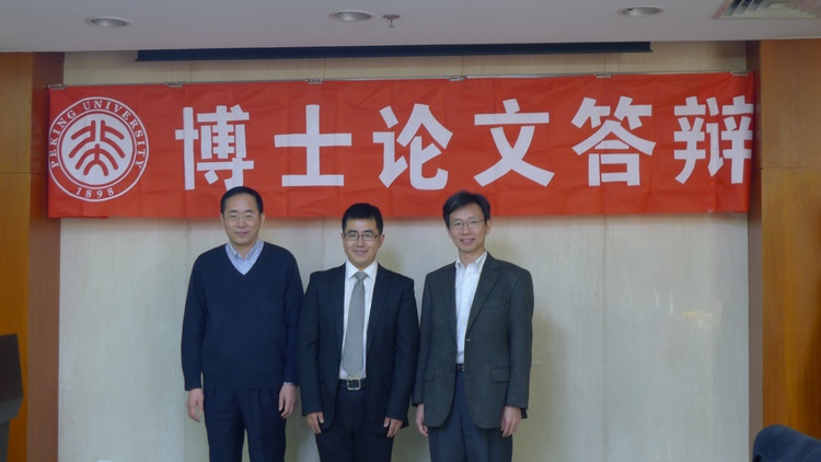 /xizf/revised/en/news/