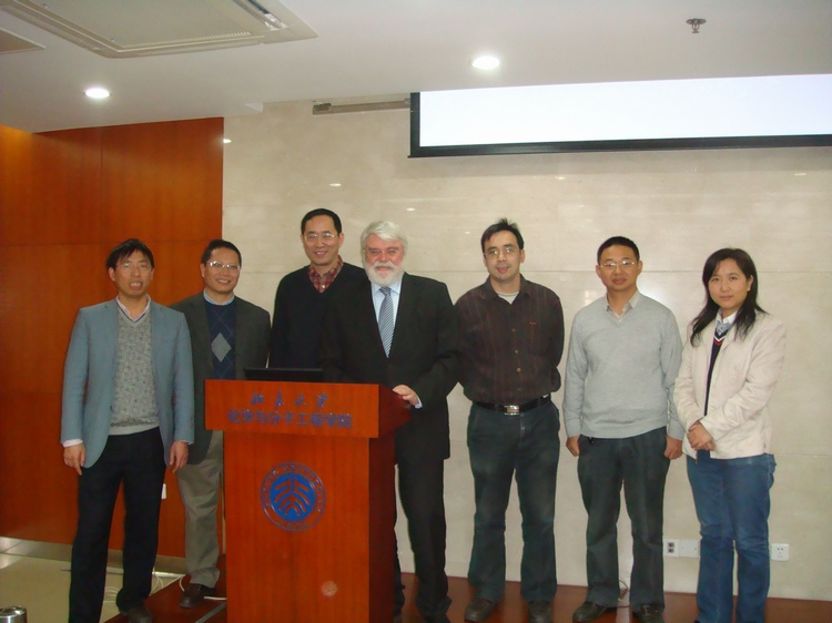 /xizf/revised/en/news/