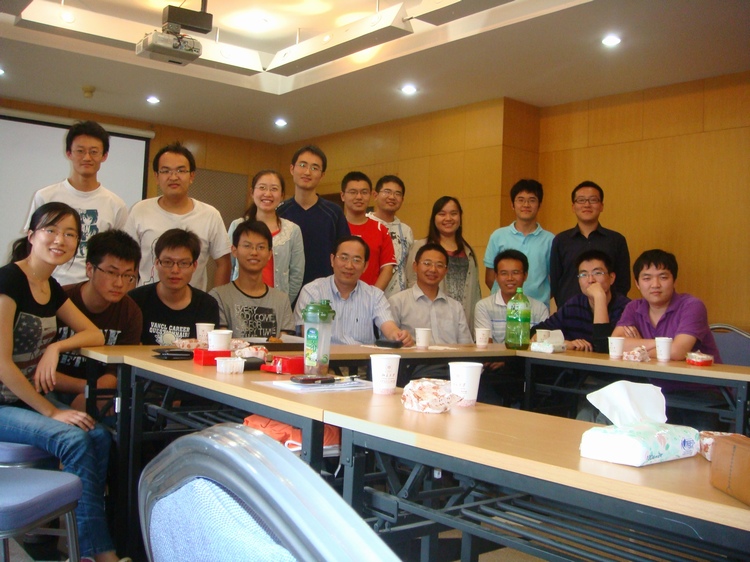 /xizf/revised/en/news/