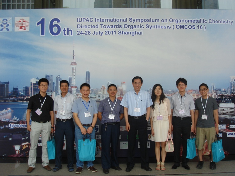 /xizf/revised/en/news/