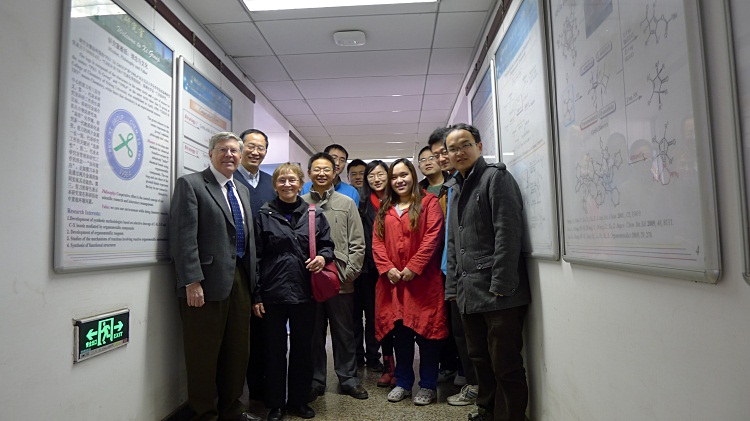 /xizf/revised/en/news/