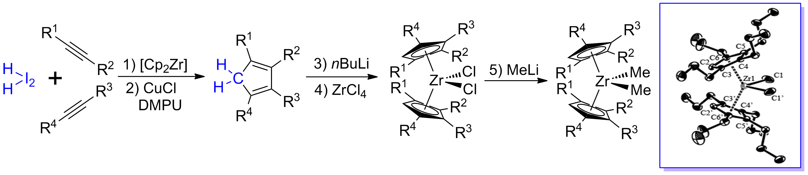 /xizf/revised/en/news/