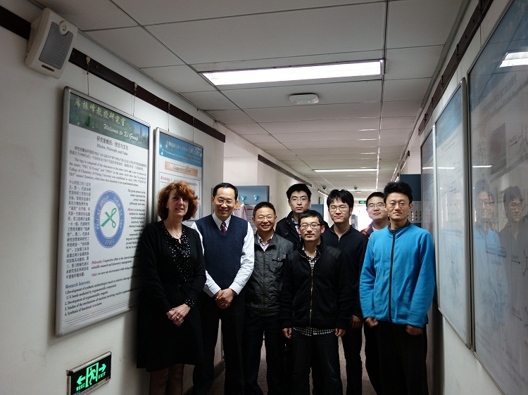 /xizf/revised/en/news/