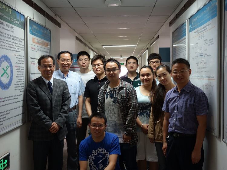 /xizf/revised/en/news/