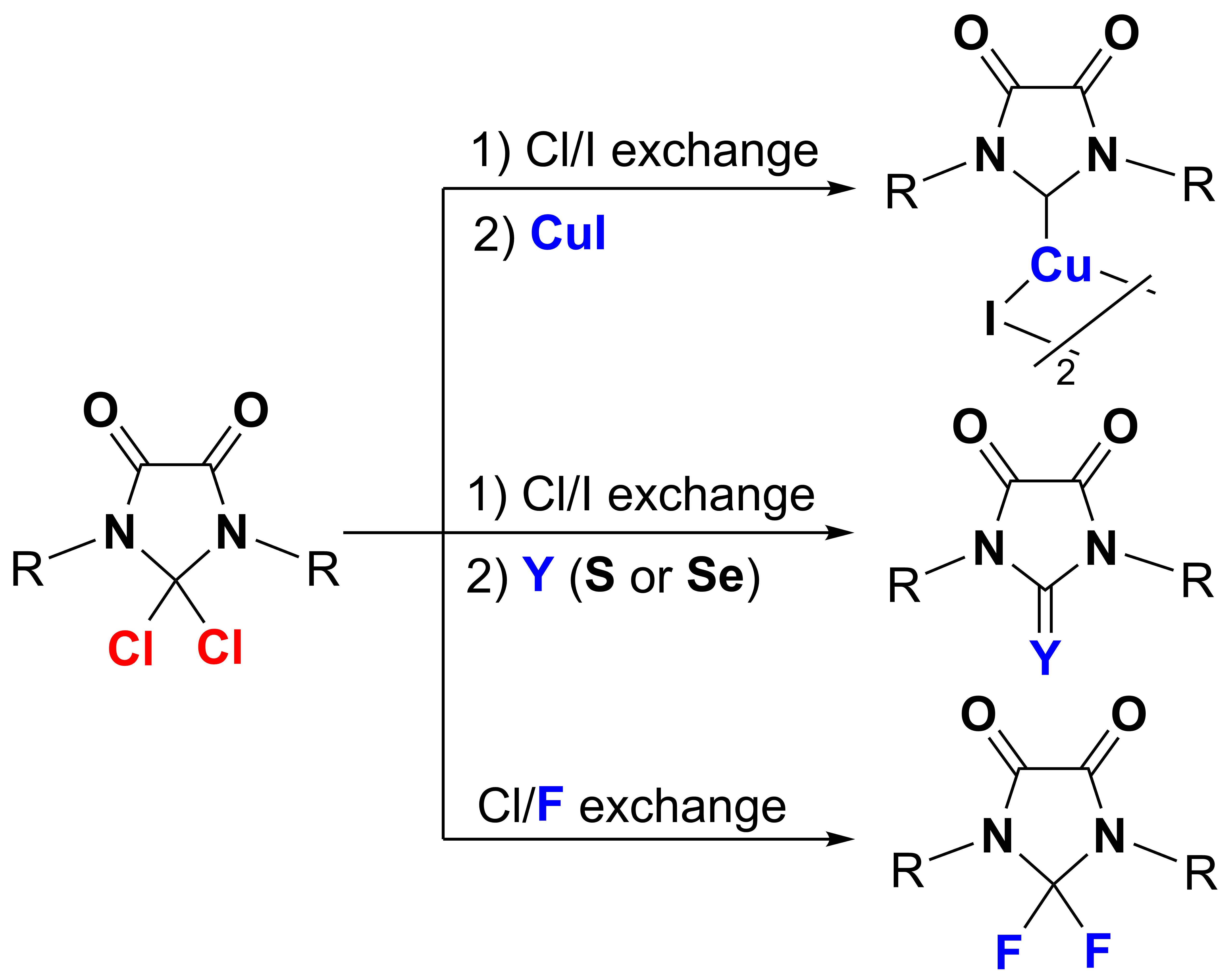 /xizf/revised/en/news/