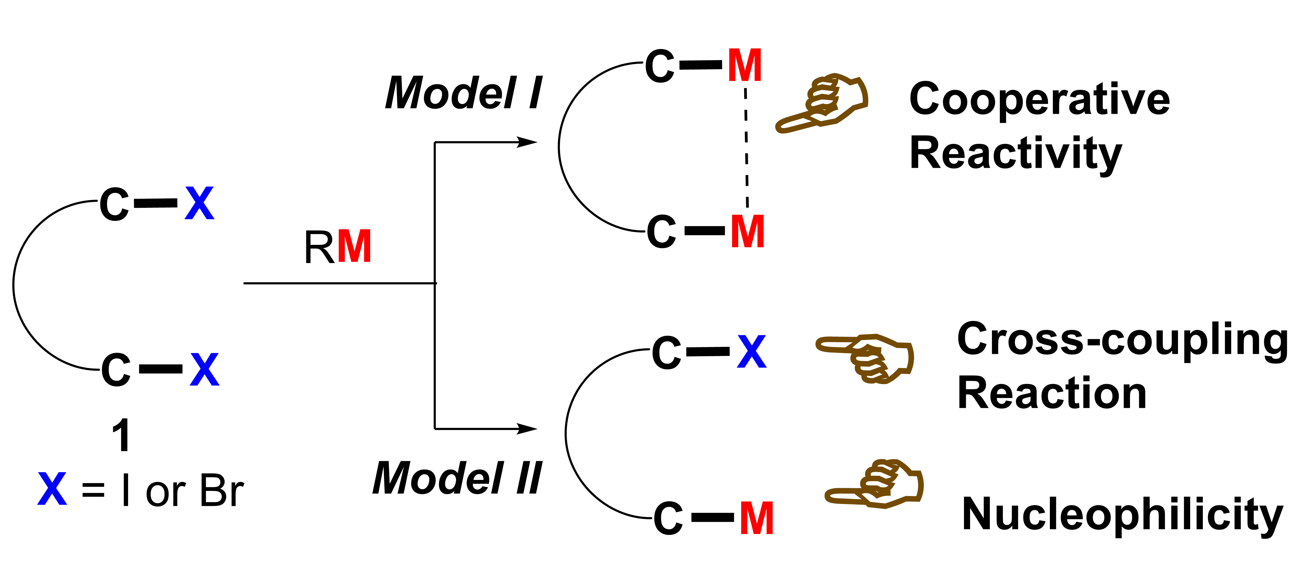 /xizf/revised/en/news/