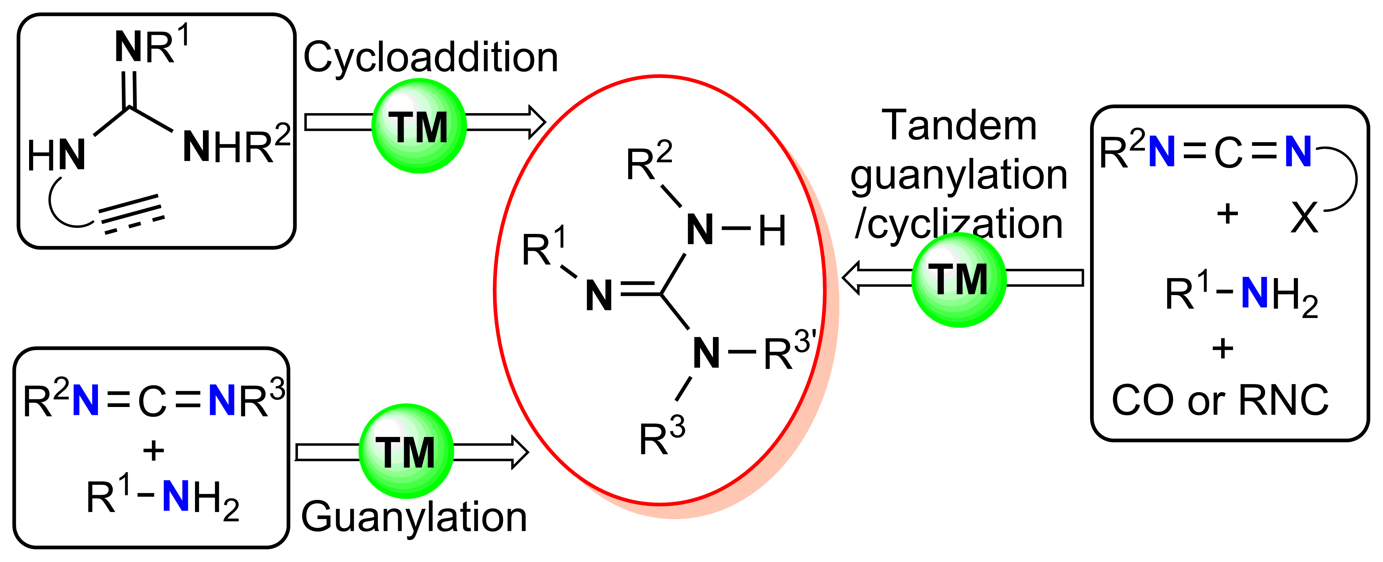 /xizf/revised/en/news/
