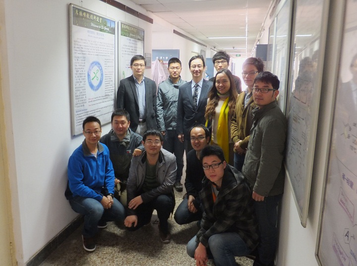 /xizf/revised/en/news/