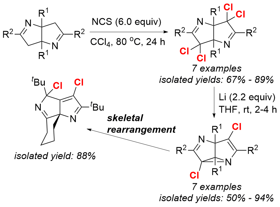/xizf/revised/en/news/