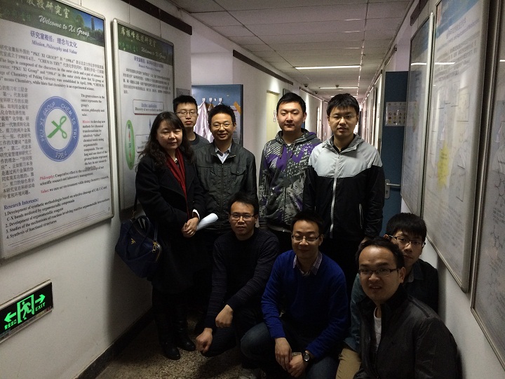 /xizf/revised/en/news/