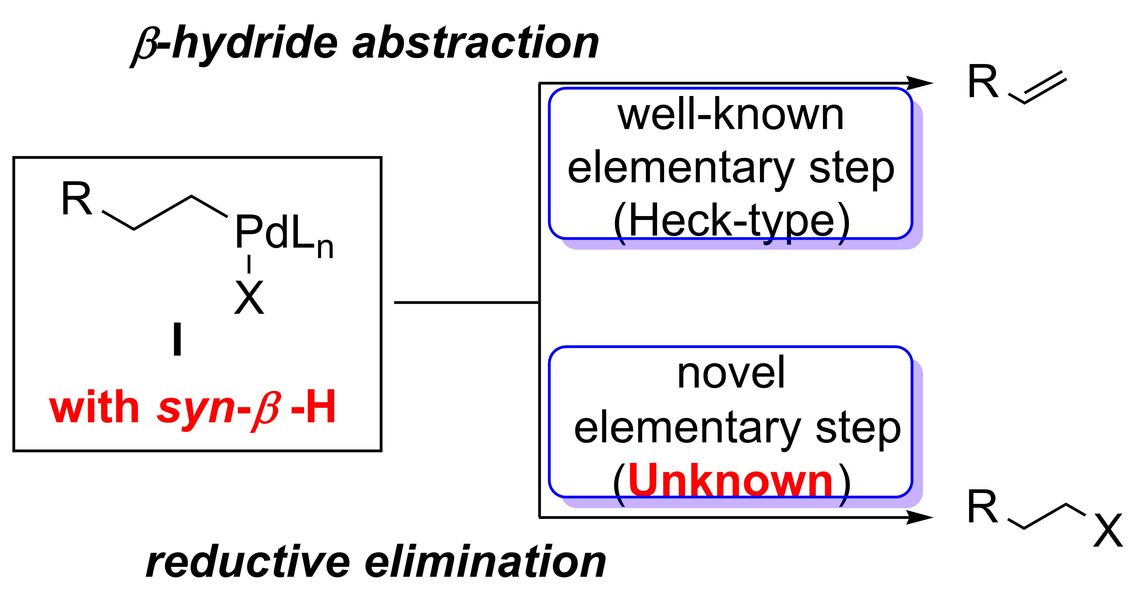 /xizf/revised/en/news/