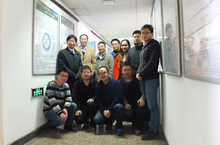 /xizf/revised/en/news/