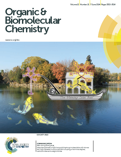 /xizf/revised/en/news/