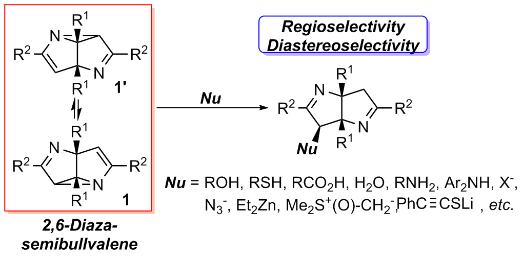 /xizf/revised/en/news/