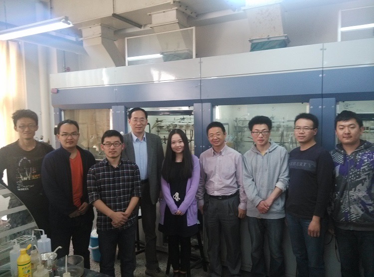 /xizf/revised/en/news/