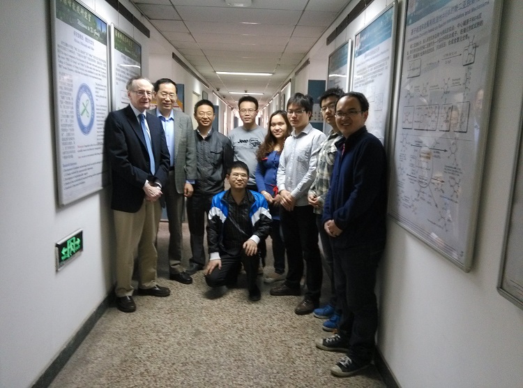 /xizf/revised/en/news/