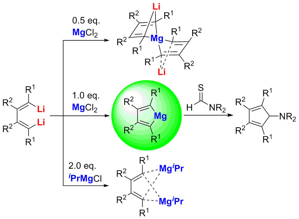 /xizf/revised/en/news/