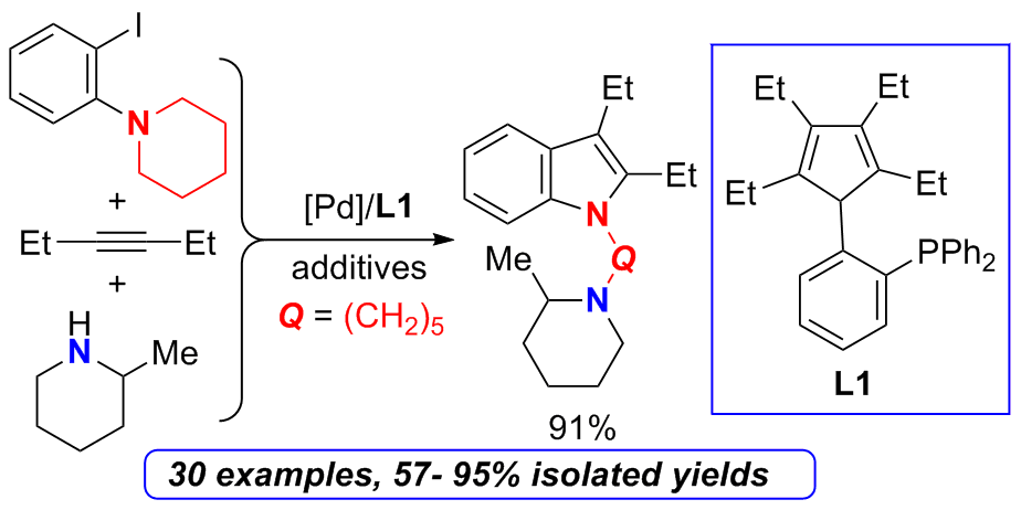 /xizf/revised/en/news/
