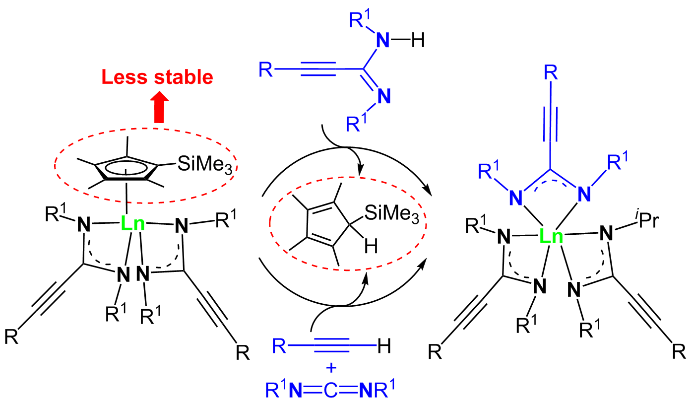 /xizf/revised/en/news/