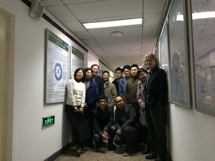 /xizf/revised/en/news/