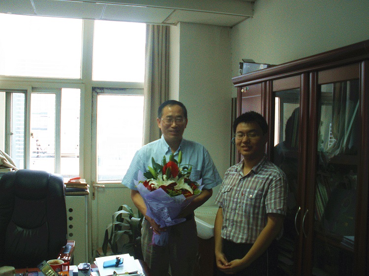 /xizf/revised/en/news/