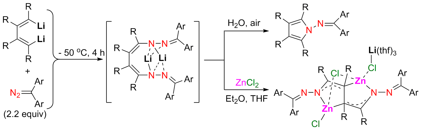 /xizf/revised/en/news/
