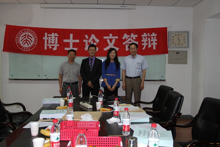 /xizf/revised/en/news/