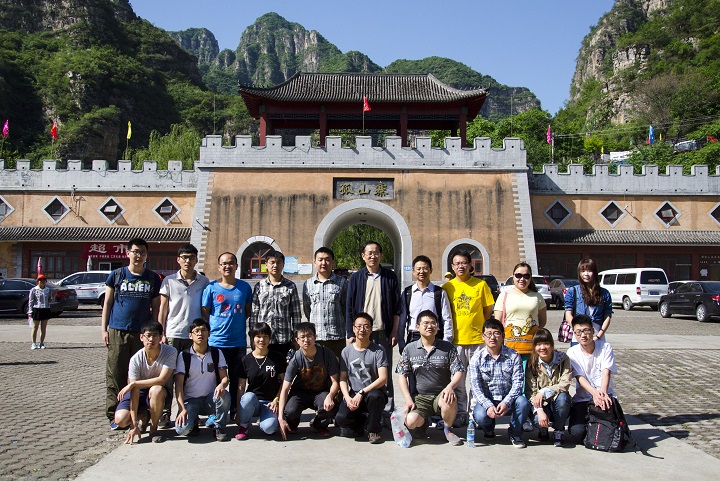 /xizf/revised/en/news/