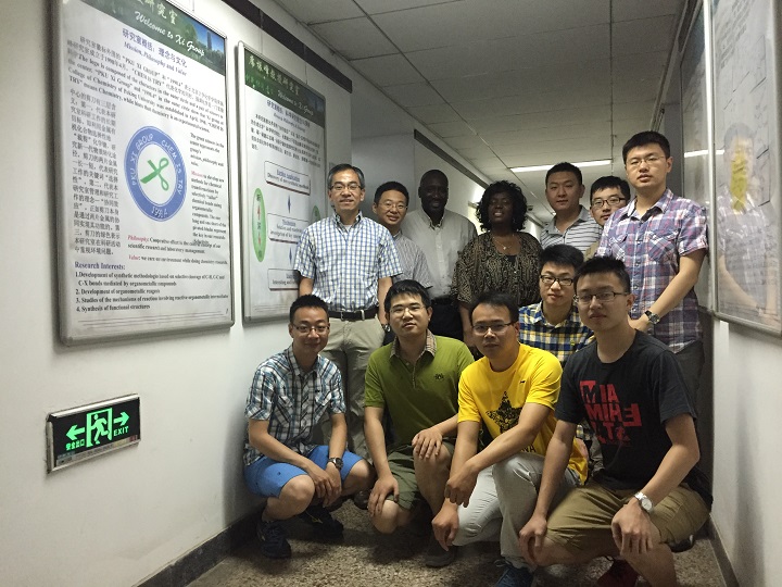 /xizf/revised/en/news/