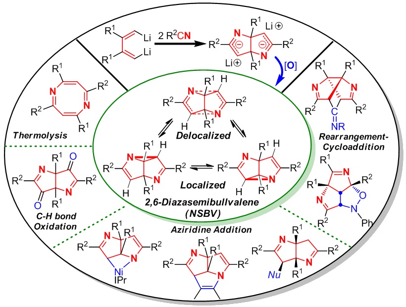 /xizf/revised/en/news/