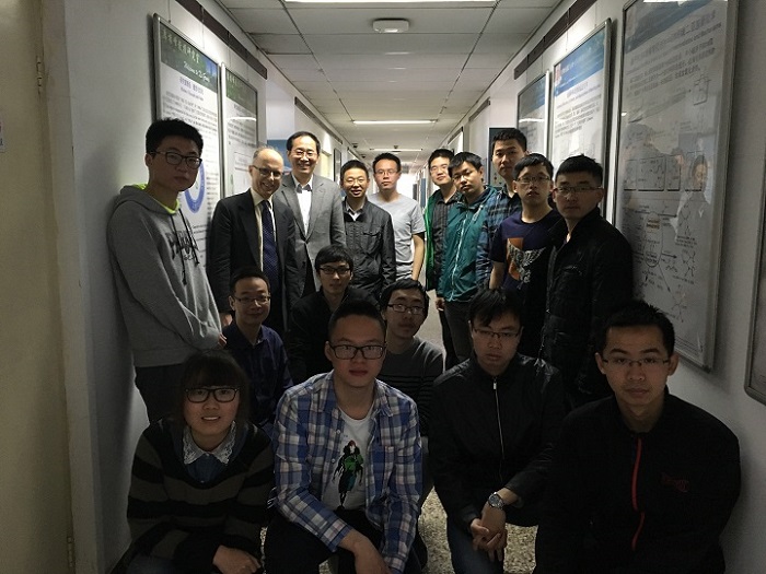 /xizf/revised/en/news/