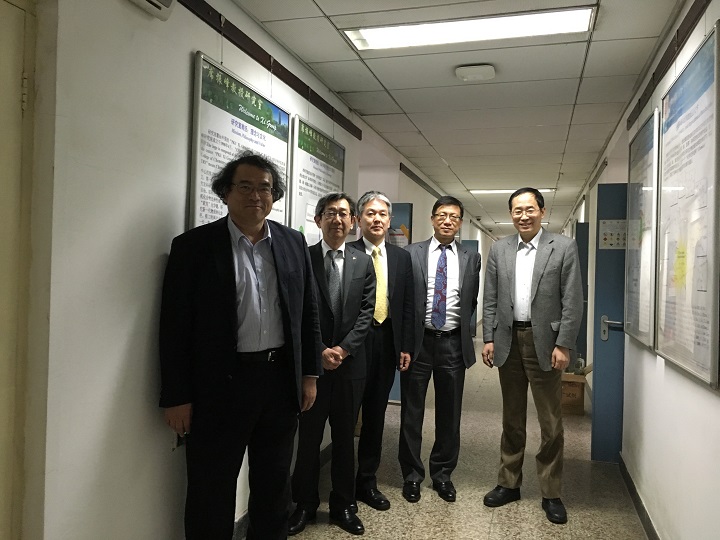 /xizf/revised/en/news/