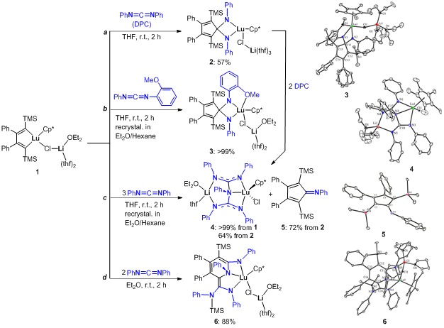 /xizf/revised/en/news/