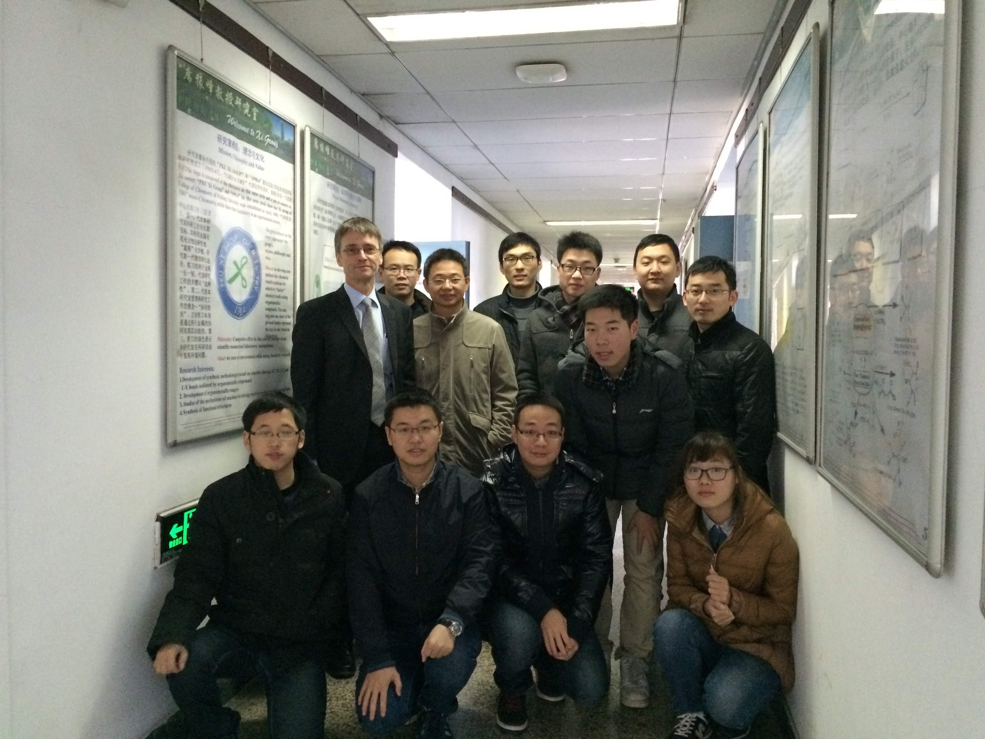 /xizf/revised/en/news/