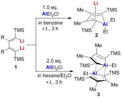 /xizf/revised/en/news/