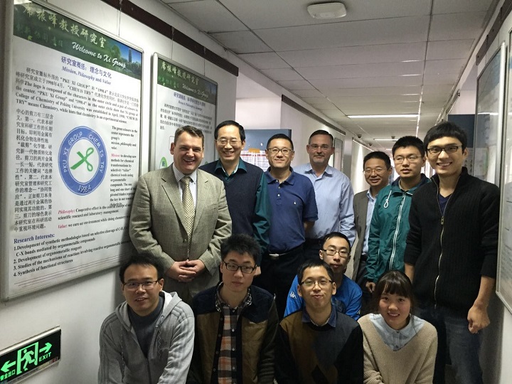 /xizf/revised/en/news/