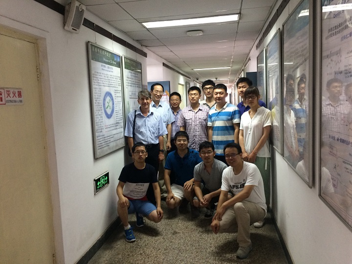 /xizf/revised/en/news/