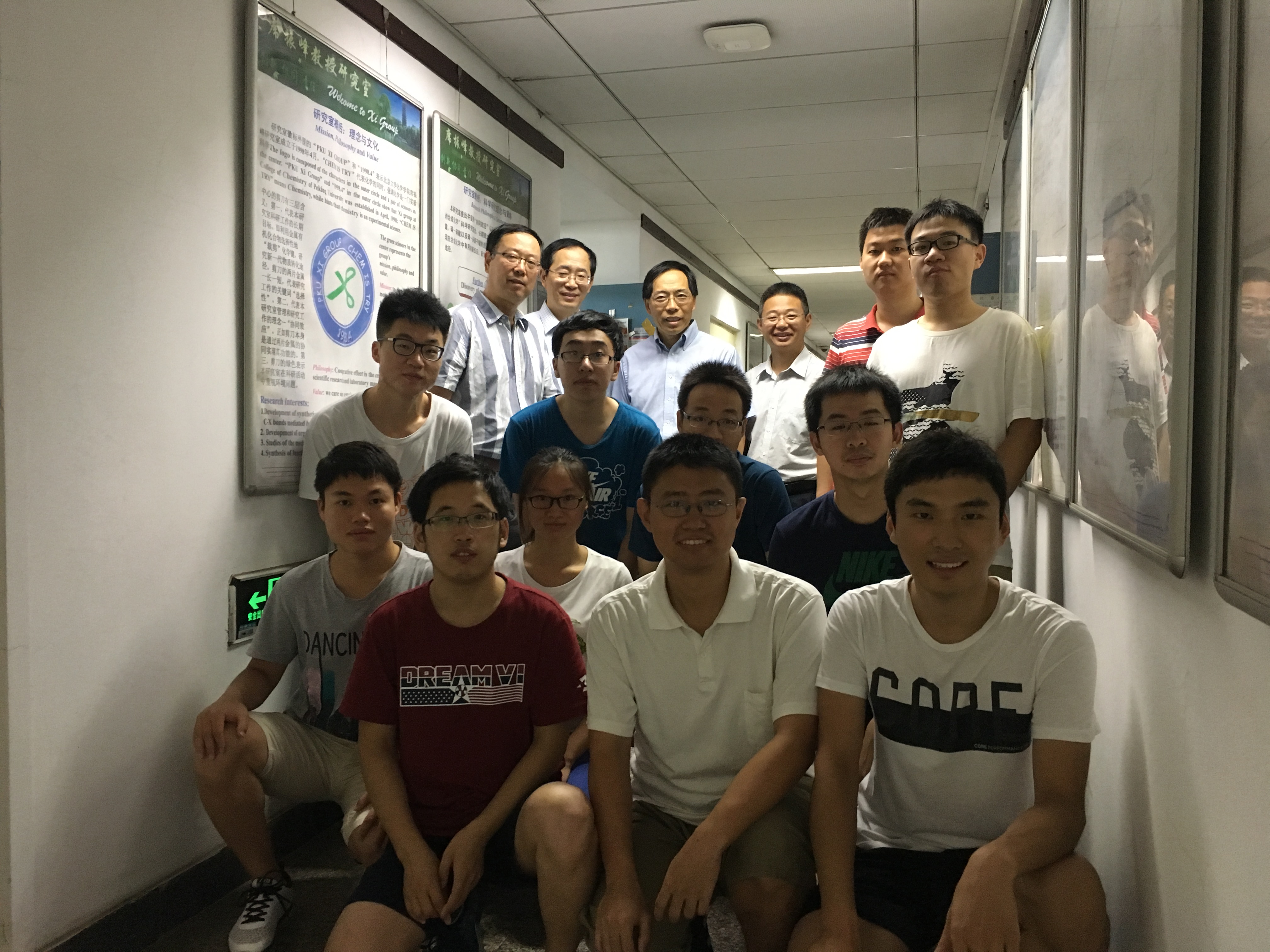 /xizf/revised/en/news/