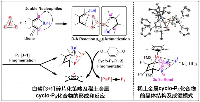 /xizf/revised/en/news/