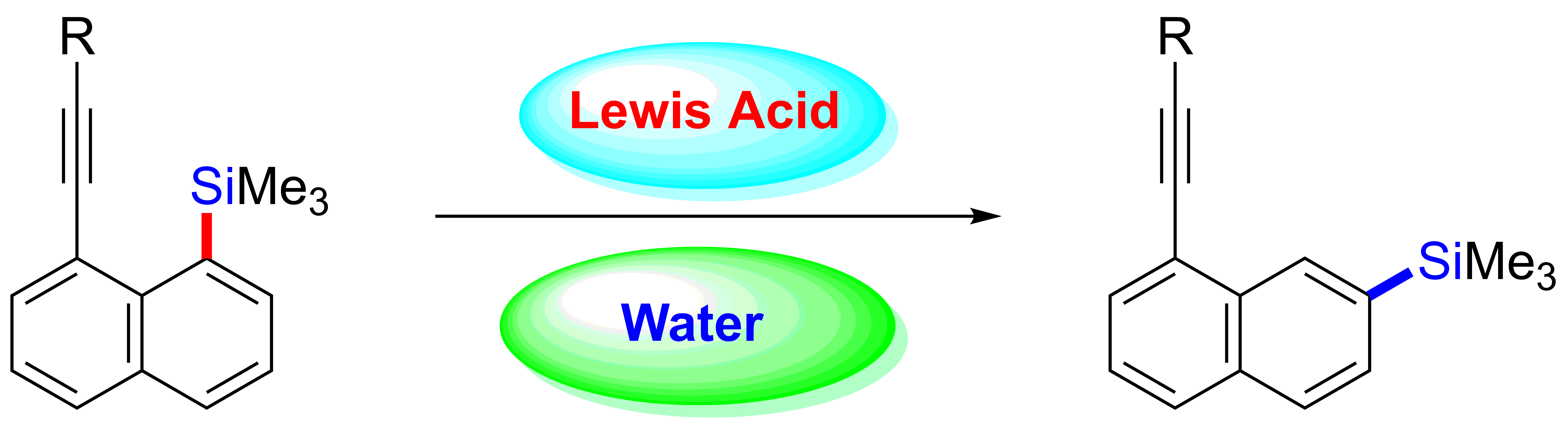 /xizf/revised/en/news/